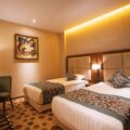 Classic Twin Room-min