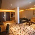 Executive Suite-min
