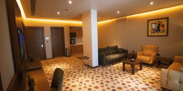 959cef62-7bd2-4222-aca8-2850f3c3bd69